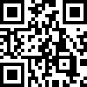 Download QR