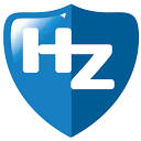 HZ University of Applied Sciences