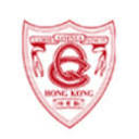 Queen's College Hong Kong