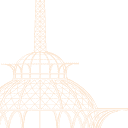 South East University Georgia